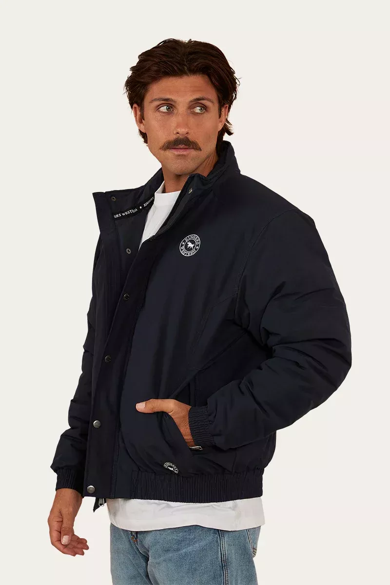 Ringers Western Mens Kidman Jacket