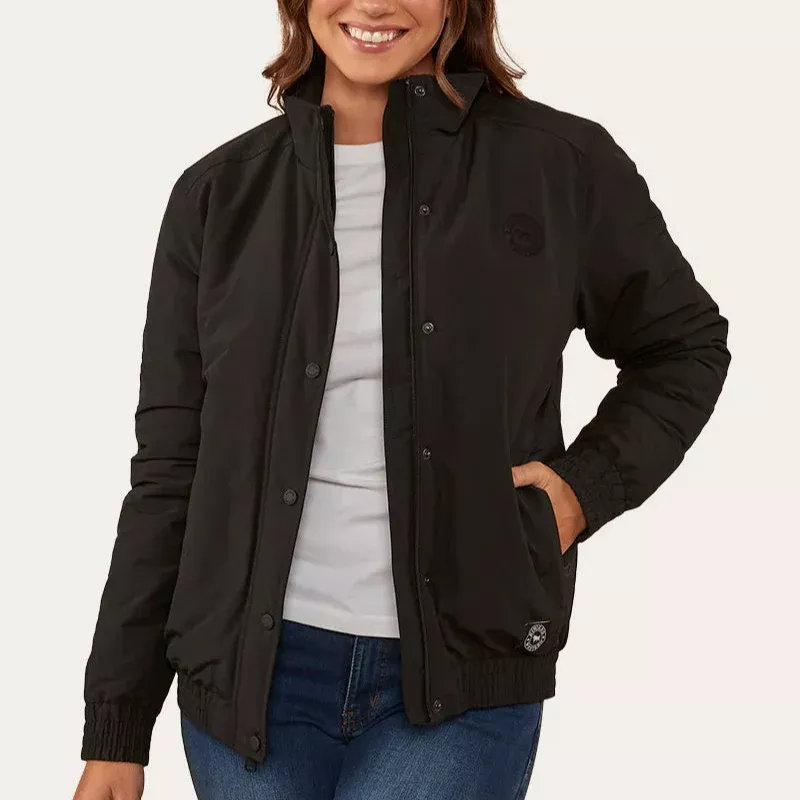 Ringers Western Womens Tesbury Jacket