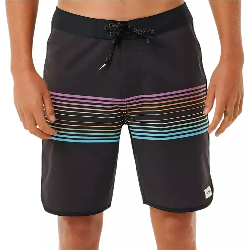 Rip Curl Men's Mirage Surf Revival Boardshorts