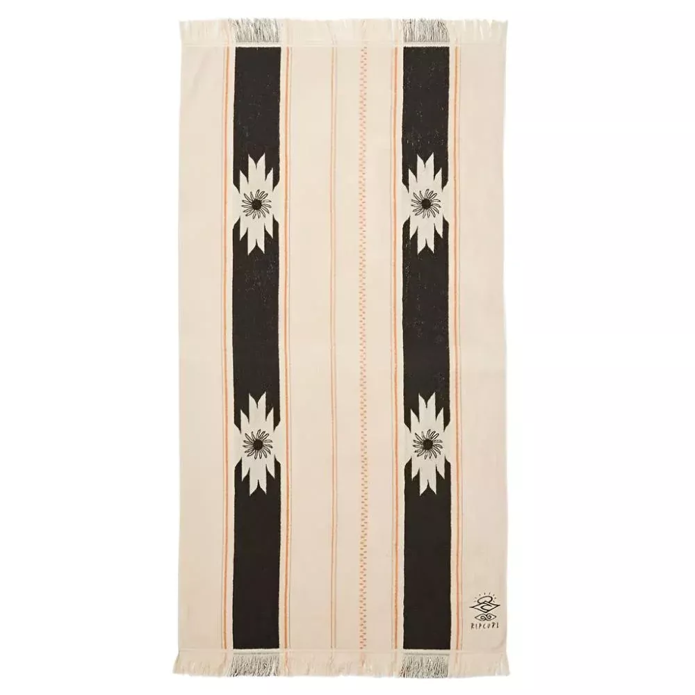 Rip Curl Searchers Towel