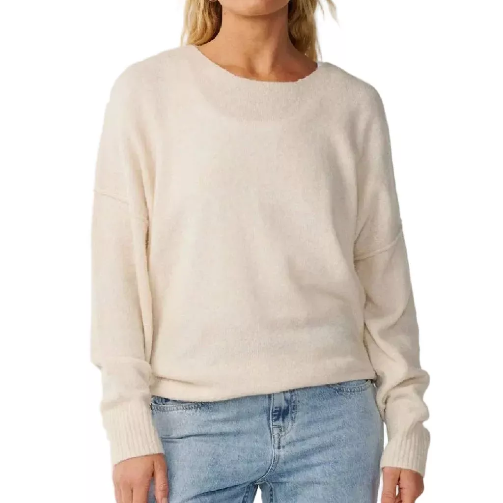 Rip Curl Women's Emily Sweater