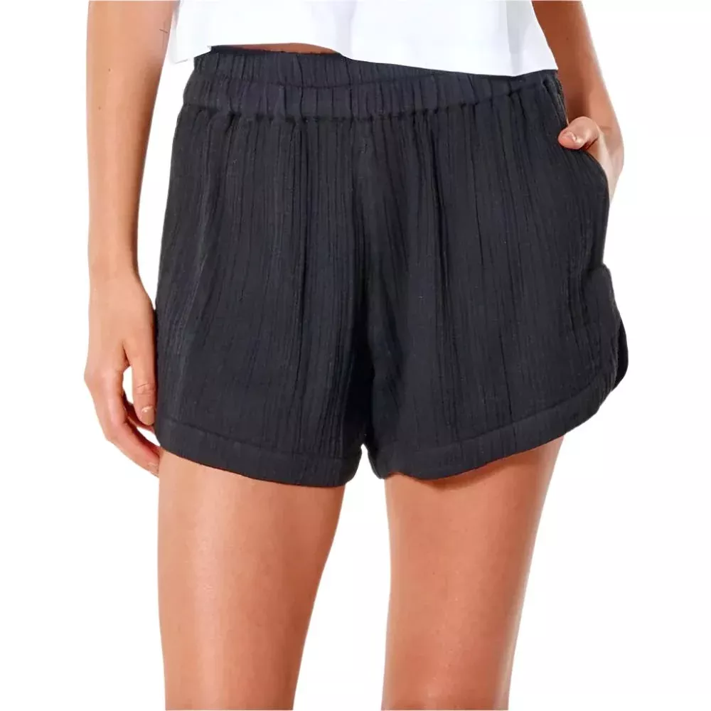 Rip Curl Women's Premium Surf Shorts