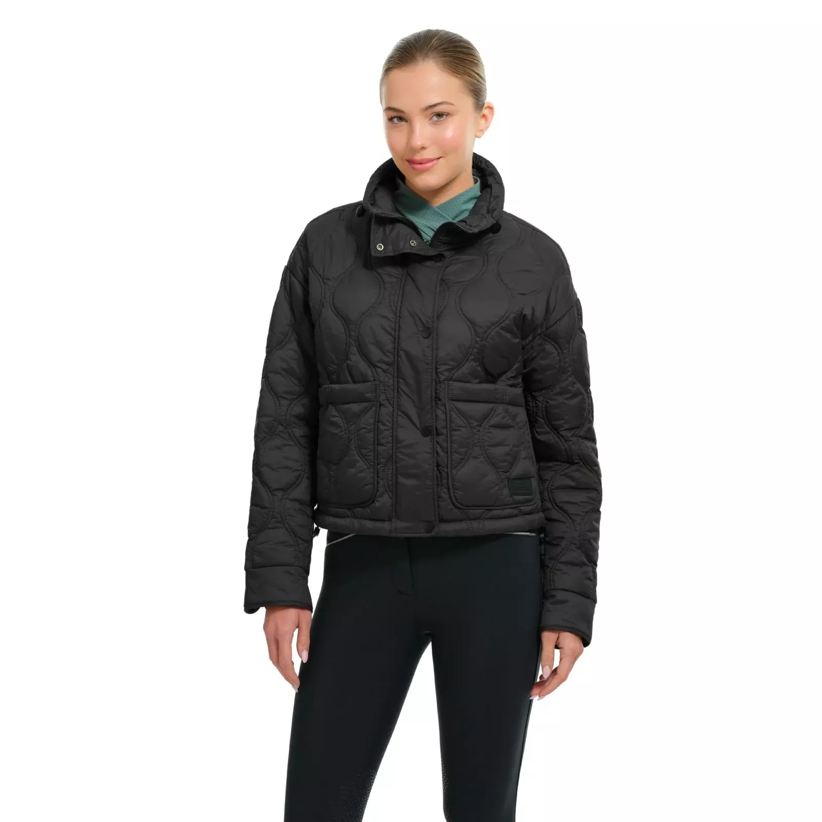 RJ Classics Ivy Coat
