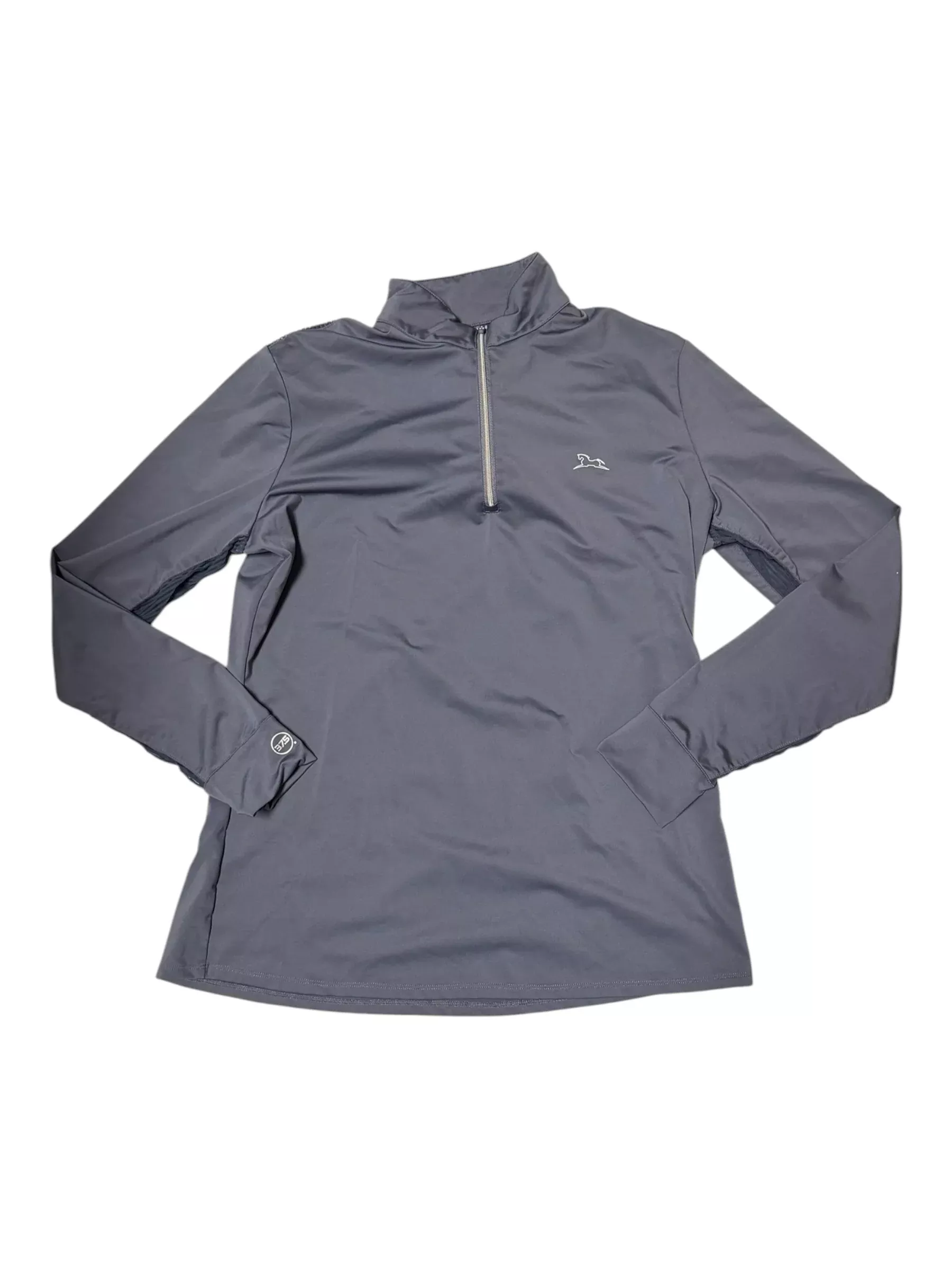 RJ Classics Sun Shirt - Slate - XL - USED