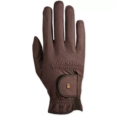 Roeckl Chester Winter Riding Glove