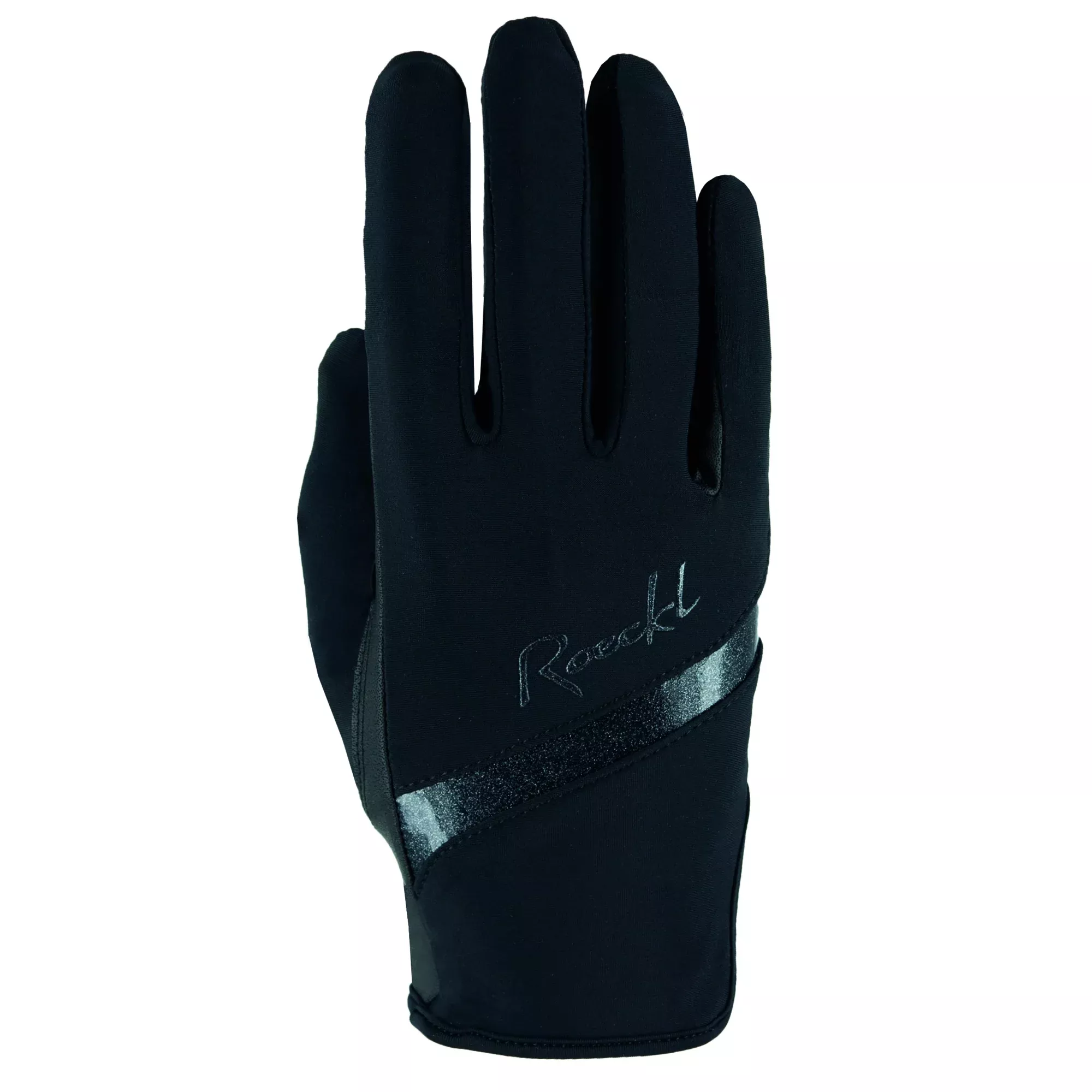 Roeckl Ladies Lorraine Riding Gloves