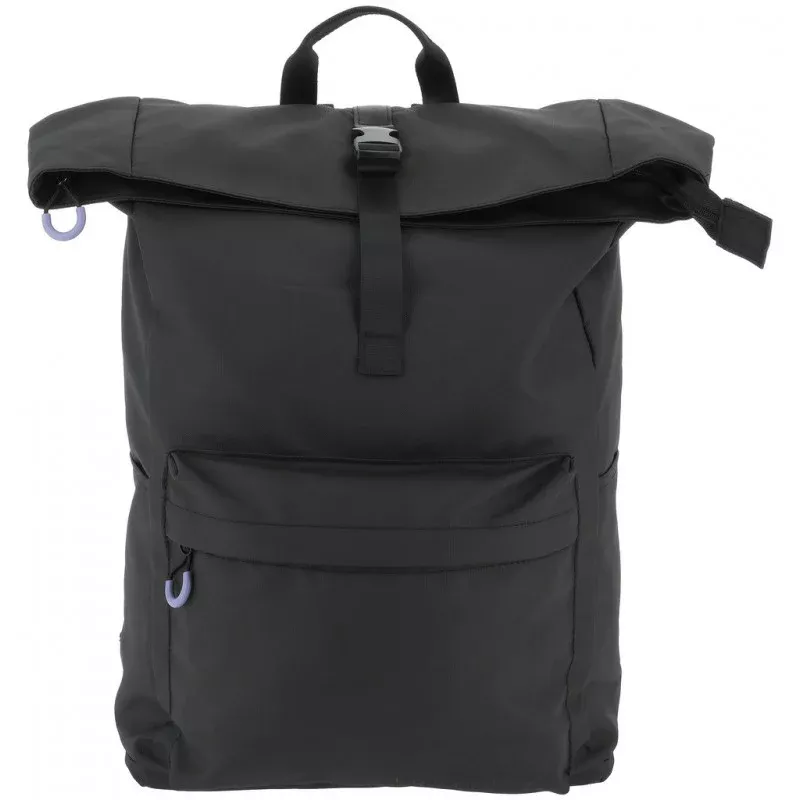 Roll Top Backpack Urban