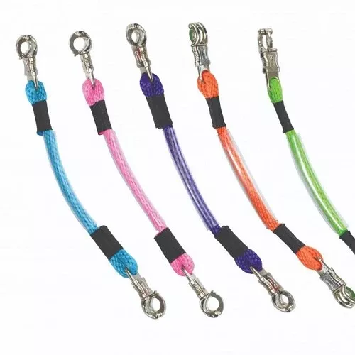 Roma Brights Trailer Tie
