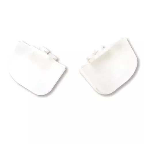 Roma Competition Jump Cups