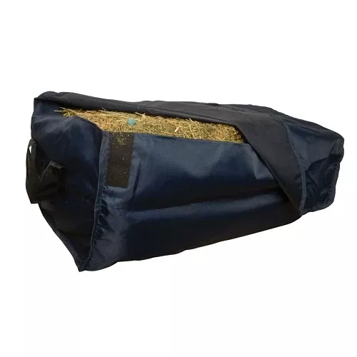 Roma Hay Bale Bag