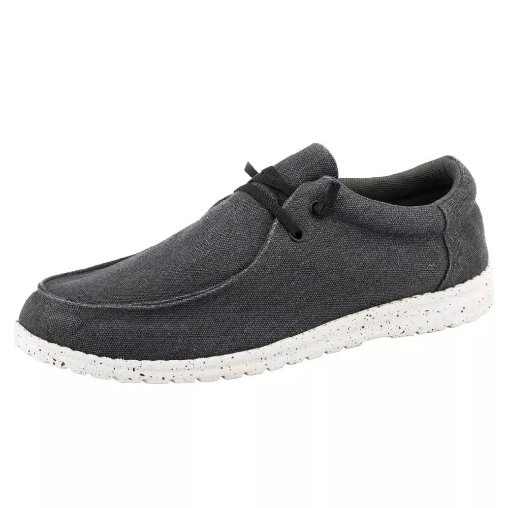 Roper Men's Hang Loose Eva Moc - FINAL SALE