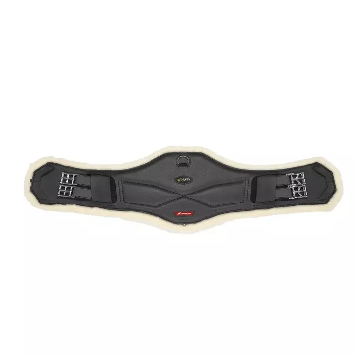 Royal Girth Techno-Fur