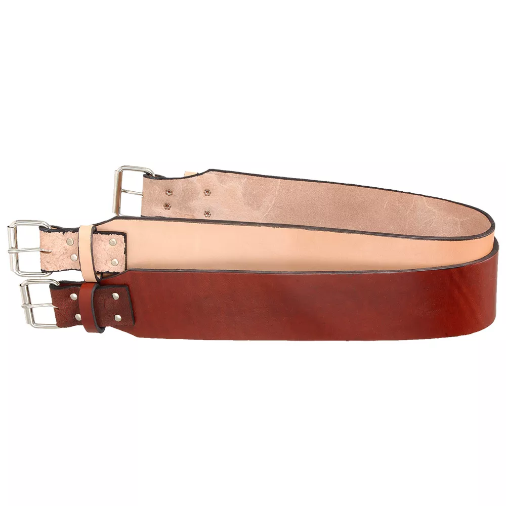 Royal King 3″ Flank Cinch Body Center