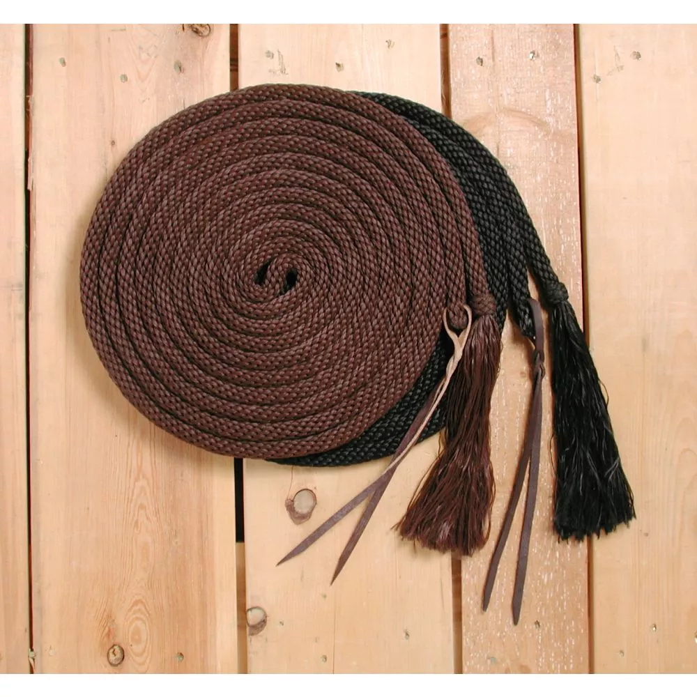 Royal King Nylon Rope Mecate