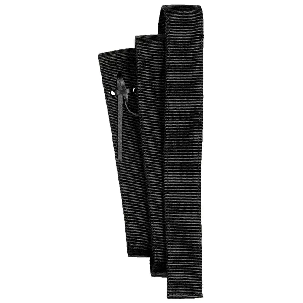 Royal King Nylon Web Tie Strap 2″ x 6ft