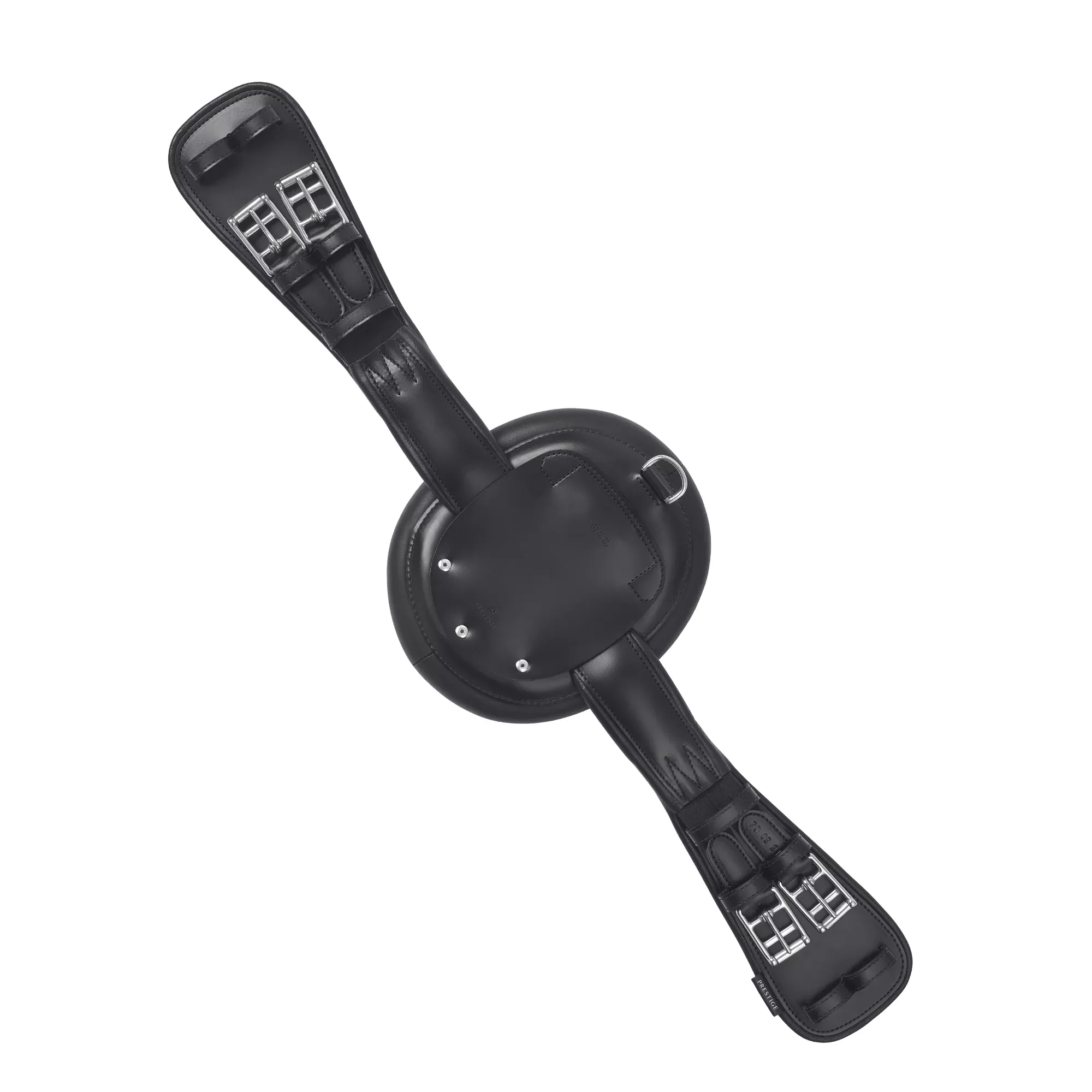 RP Dressage Girth