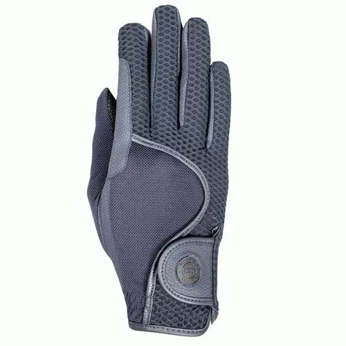RSL London Gloves