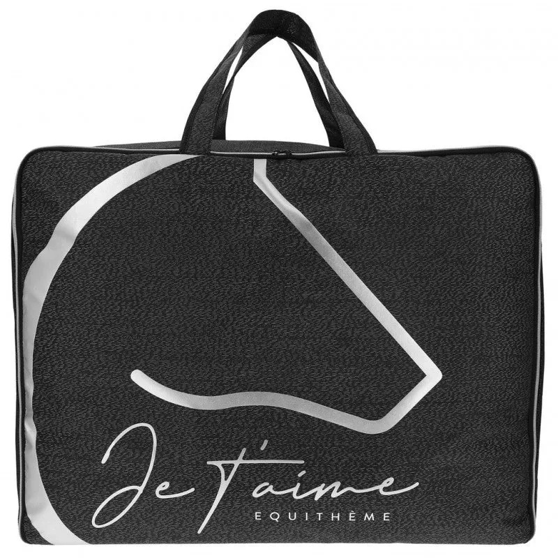 Rug Bag Je T'aime