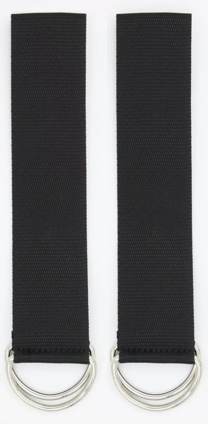 Rug and Saddle Pad Hanger Extension
