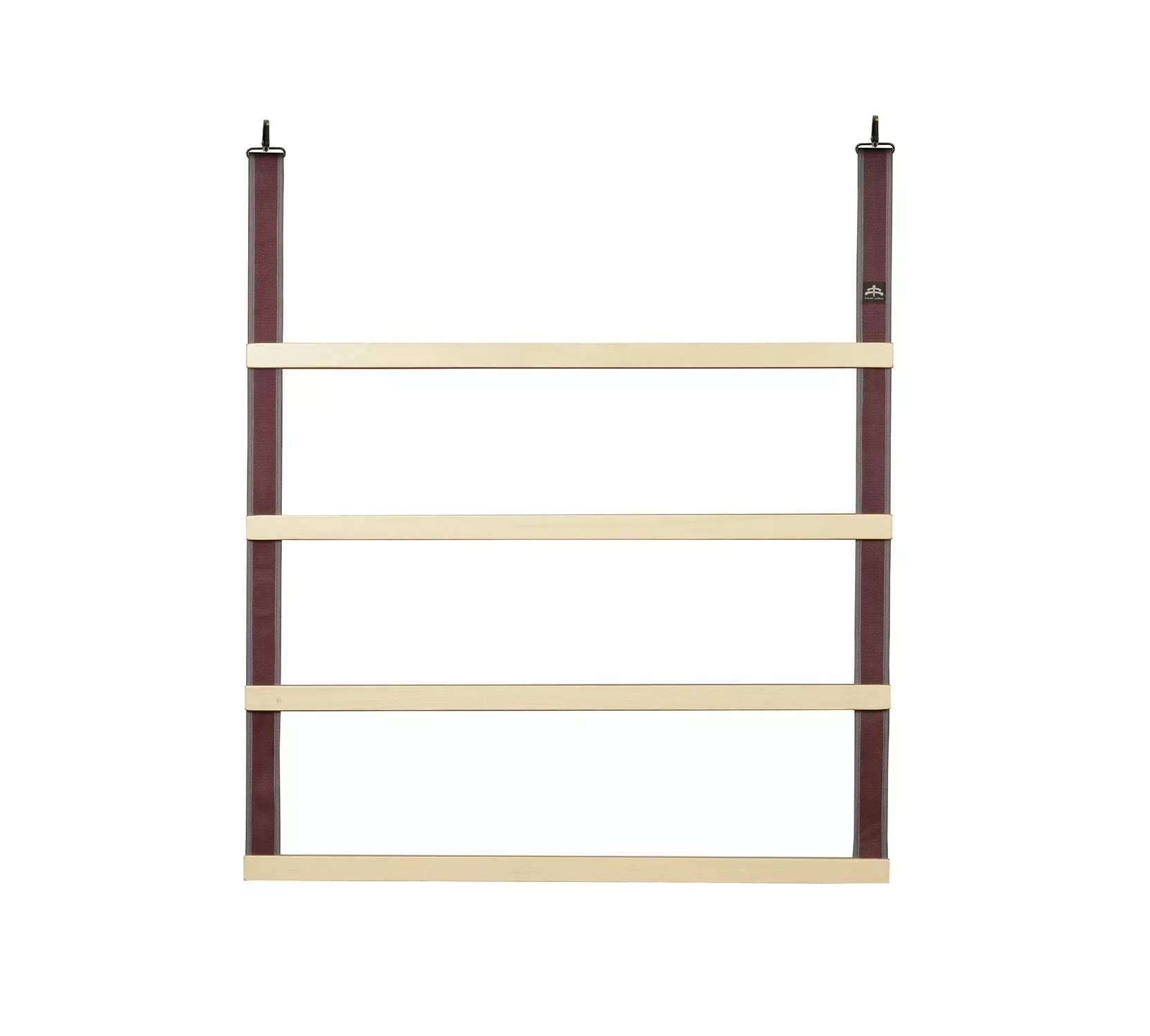 Rug and Saddlepad Hanger