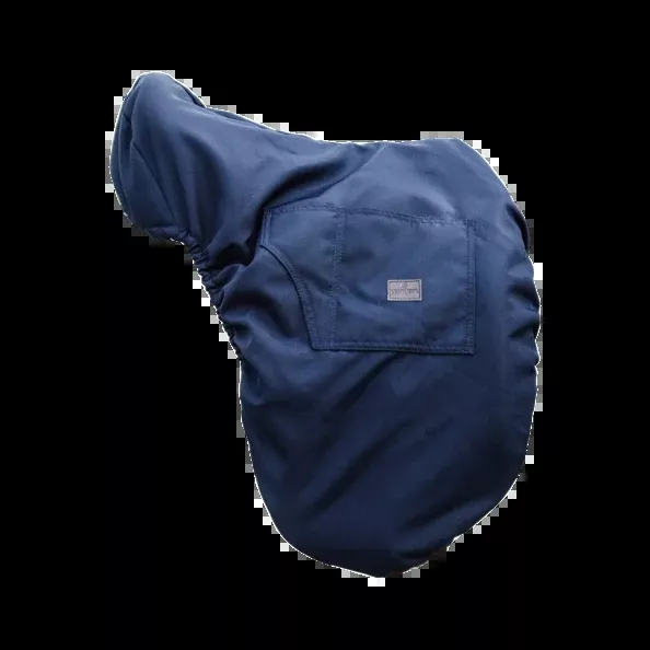 Saddle Cover Dressage