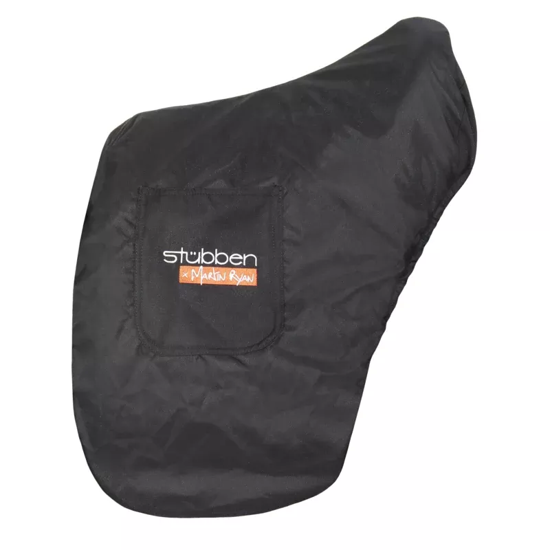 Saddle Cover for REV Saddle