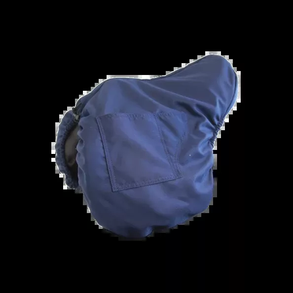 Saddle Cover Show Jumping