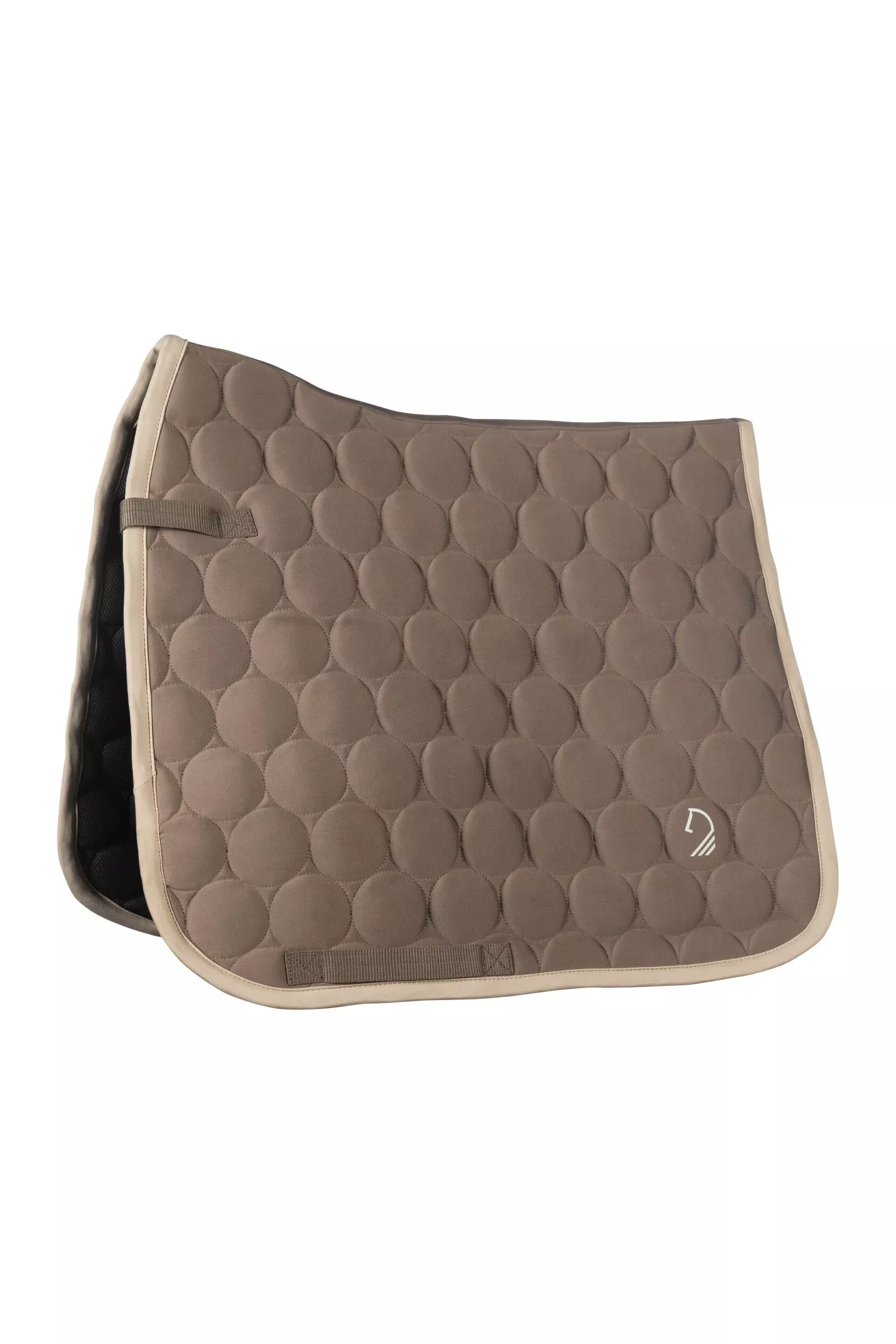 Saddle Pad Amalfi Sportive