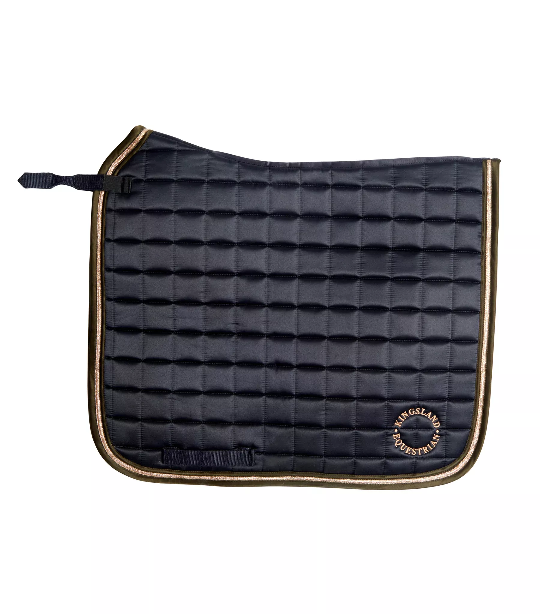 Saddle Pad KLSelena