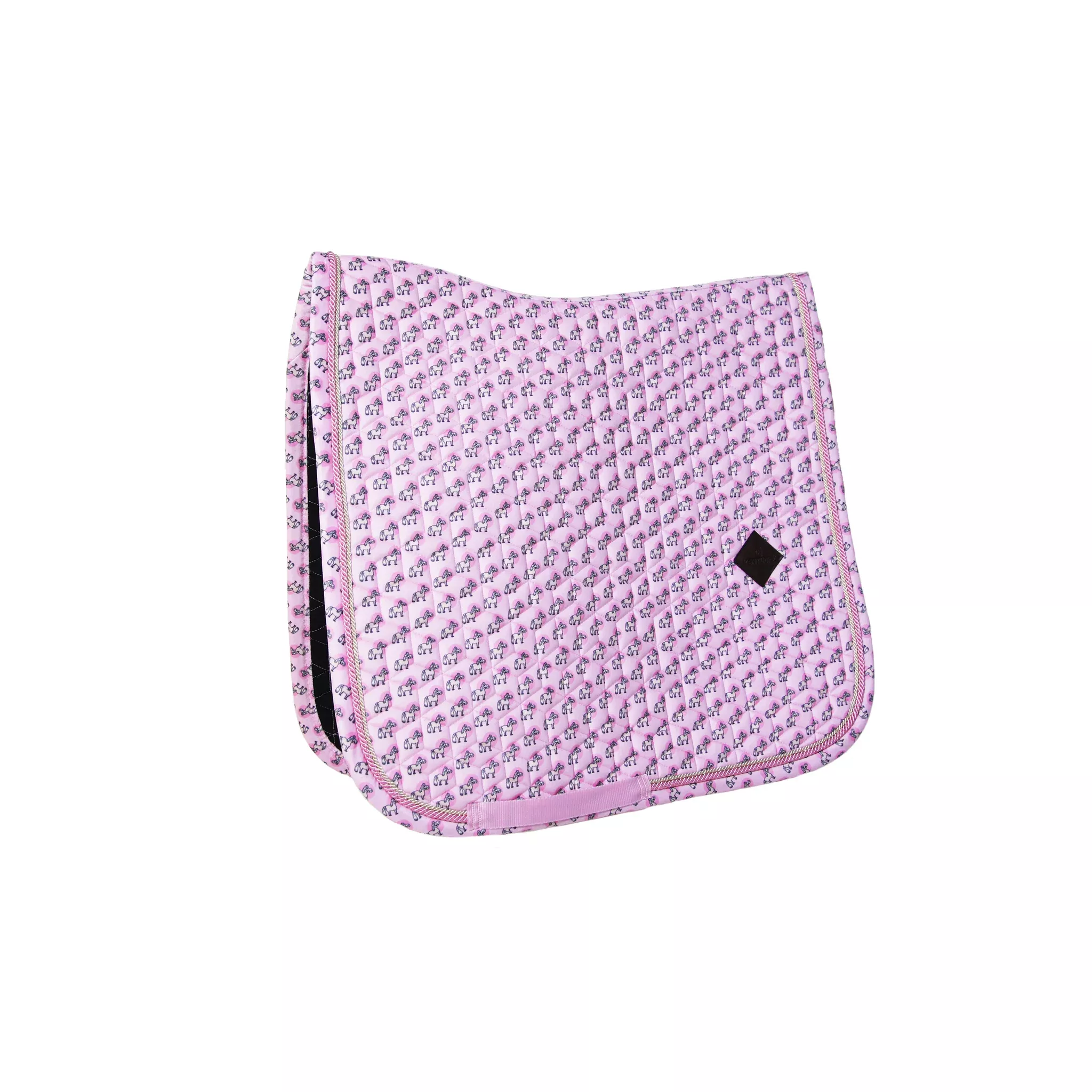 Saddle Pad Sammy Collection Dressage