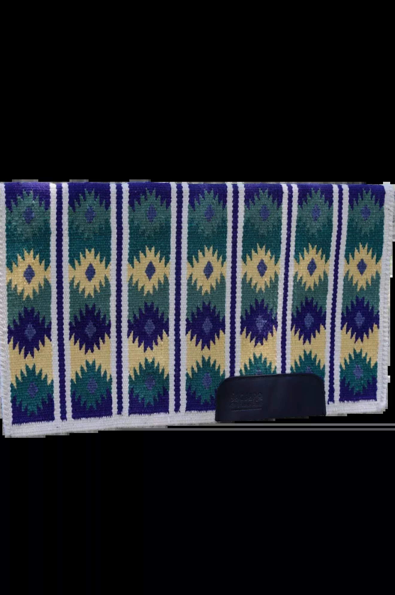 Saguaro"Daisy" Ranch Pad