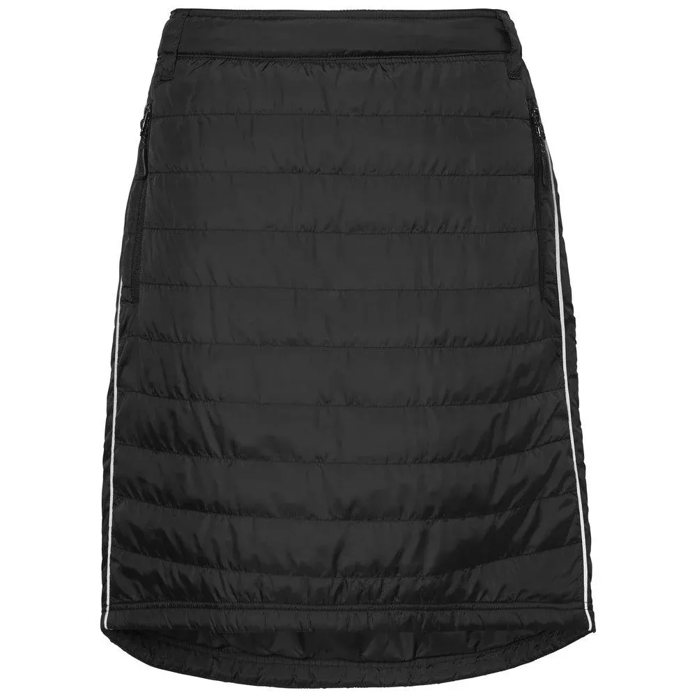 Sally Cover Skirt