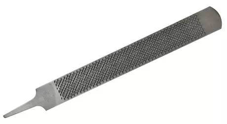 Save Edge Rasp Tanged 14