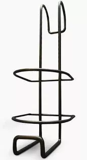 Scenic Road Hanging Bottle Holder
