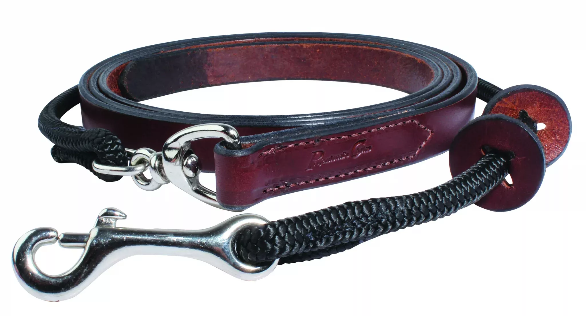 Schutz by Professionals Choice Lip Cord Lead