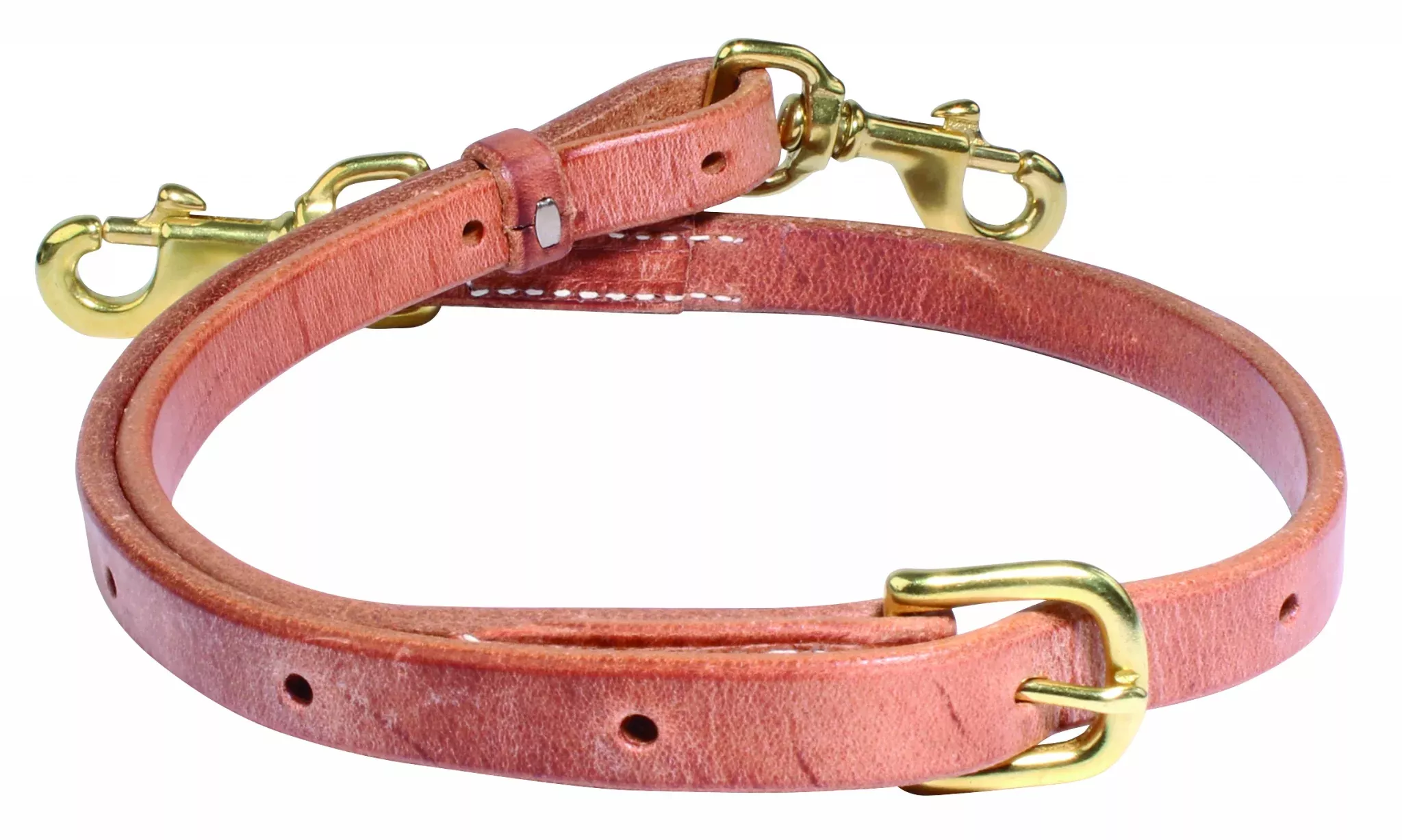 Schutz by Professionals Choice Tie Down Strap