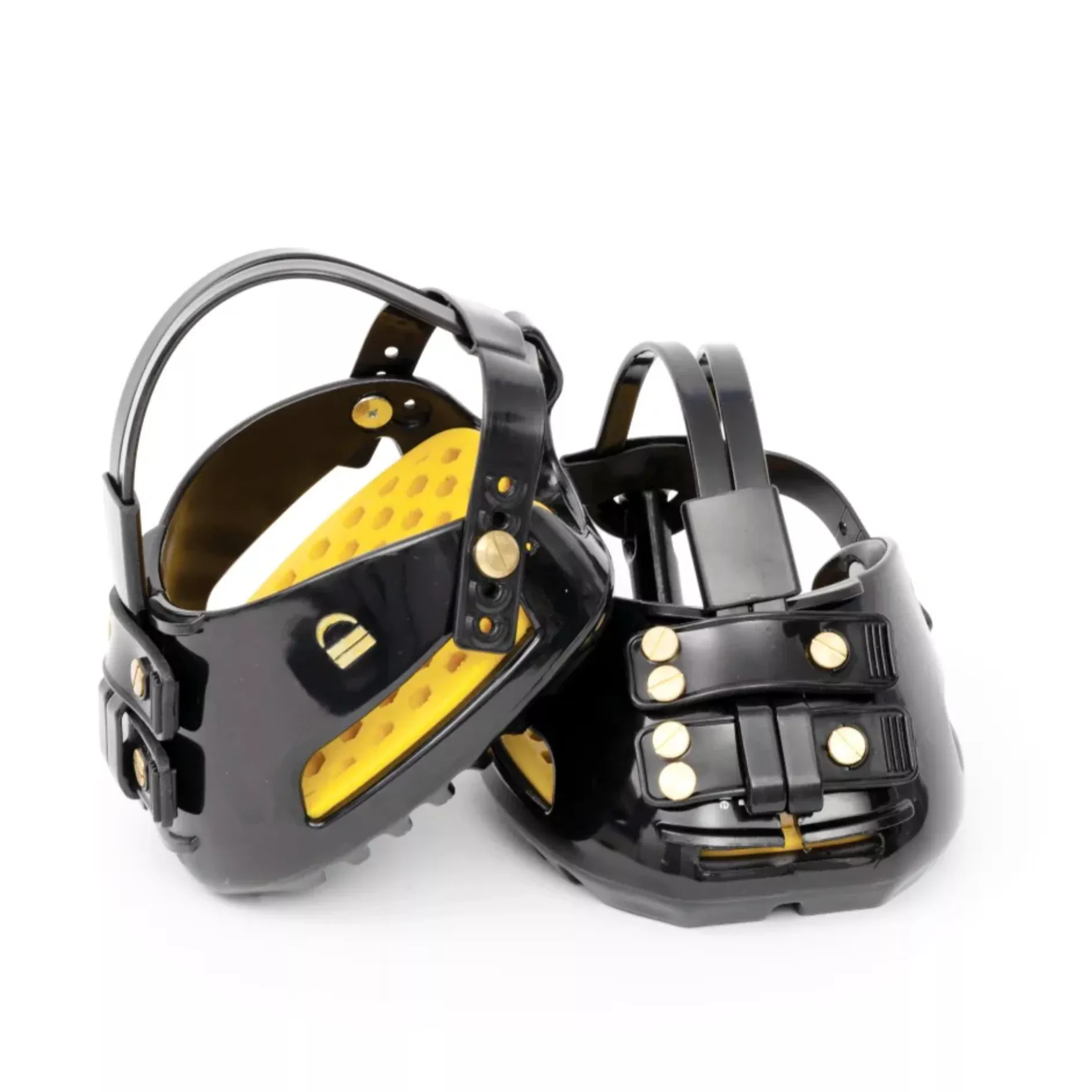 Scootboot TheraRide -pair