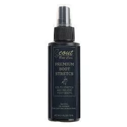Scout Boot Stretch 4oz 03638