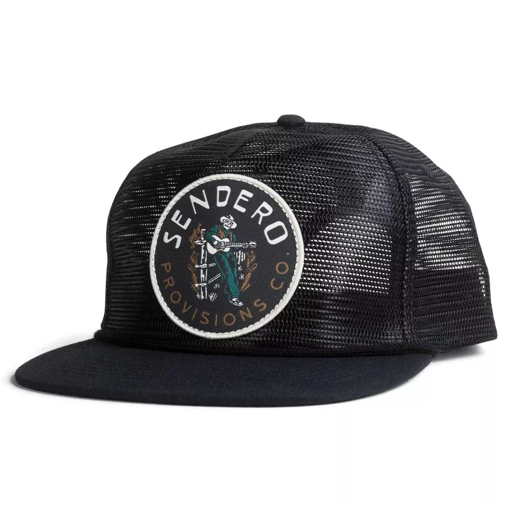 Sendero Provisions Still Pickin Cap