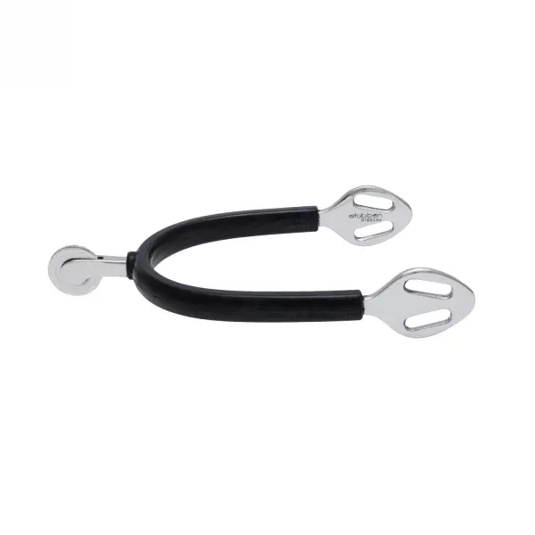 SEQ Fine Line Spurs