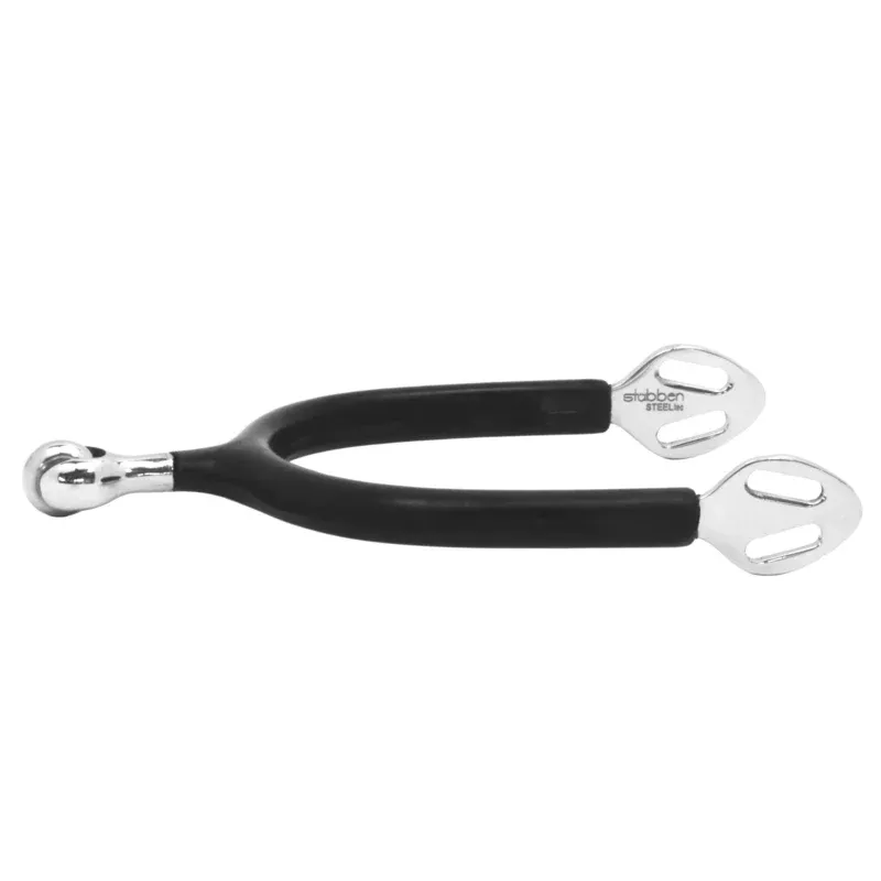 SEQ Soft Touch Spurs Vertical 1162