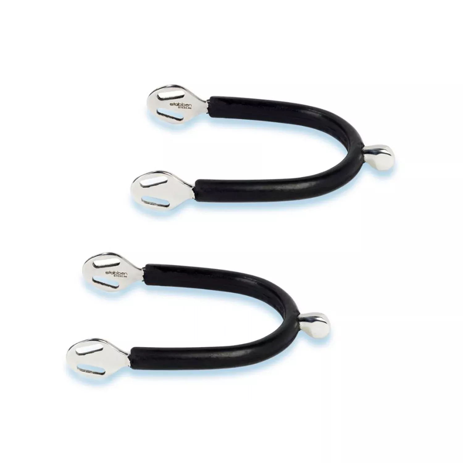 SEQ Spurs