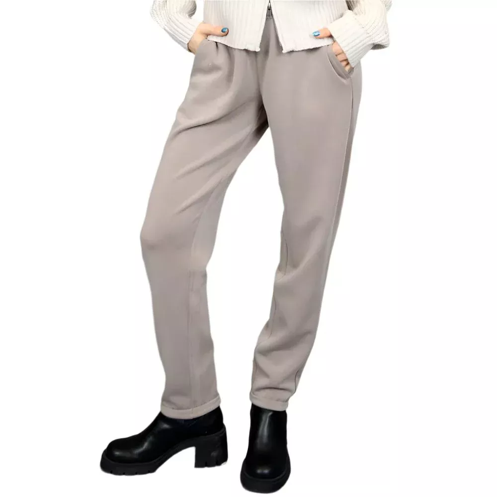 Serika Tapered Second Skin Pant - FINAL SALE