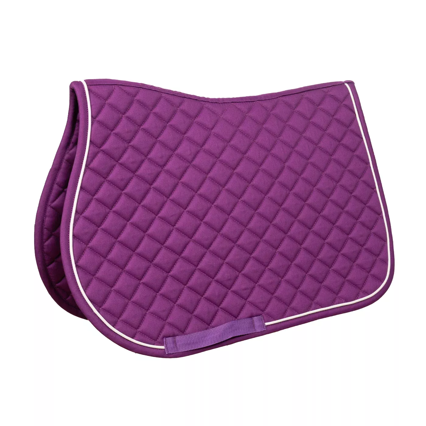 Shedrow Original Pony Saddle Pad 2.0
