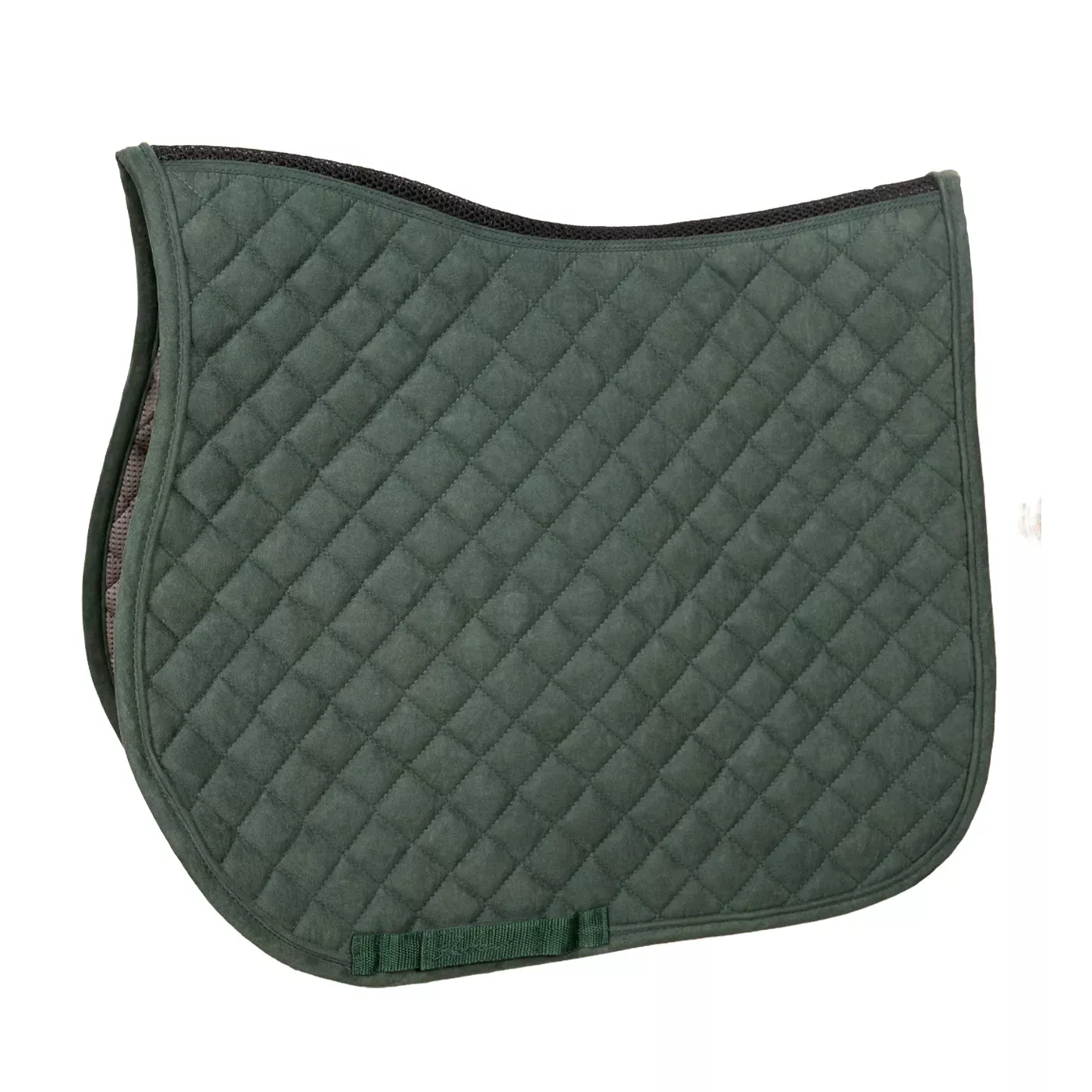 Shedrow Stryde Saddle Pad