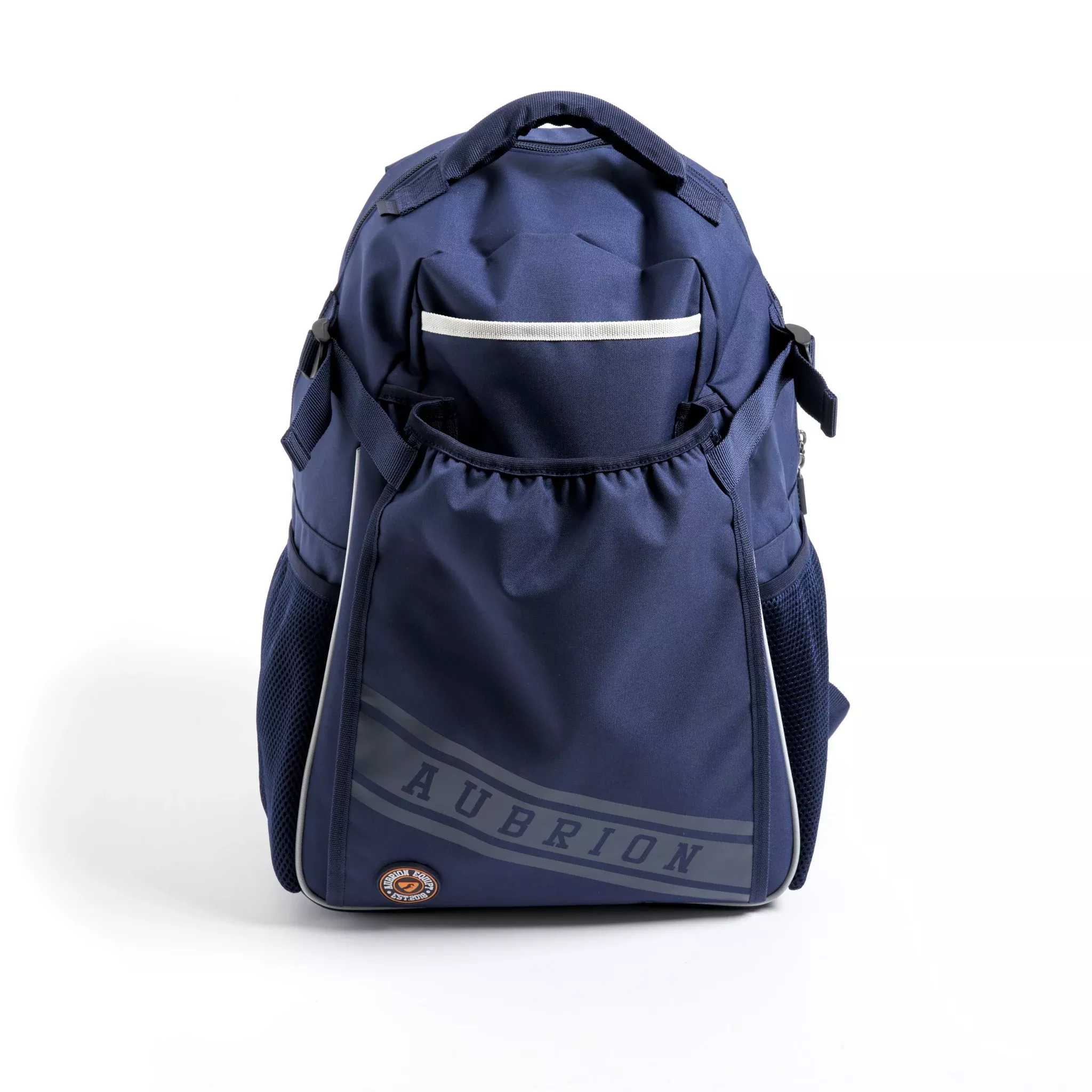 Shires Aubrion Backpack