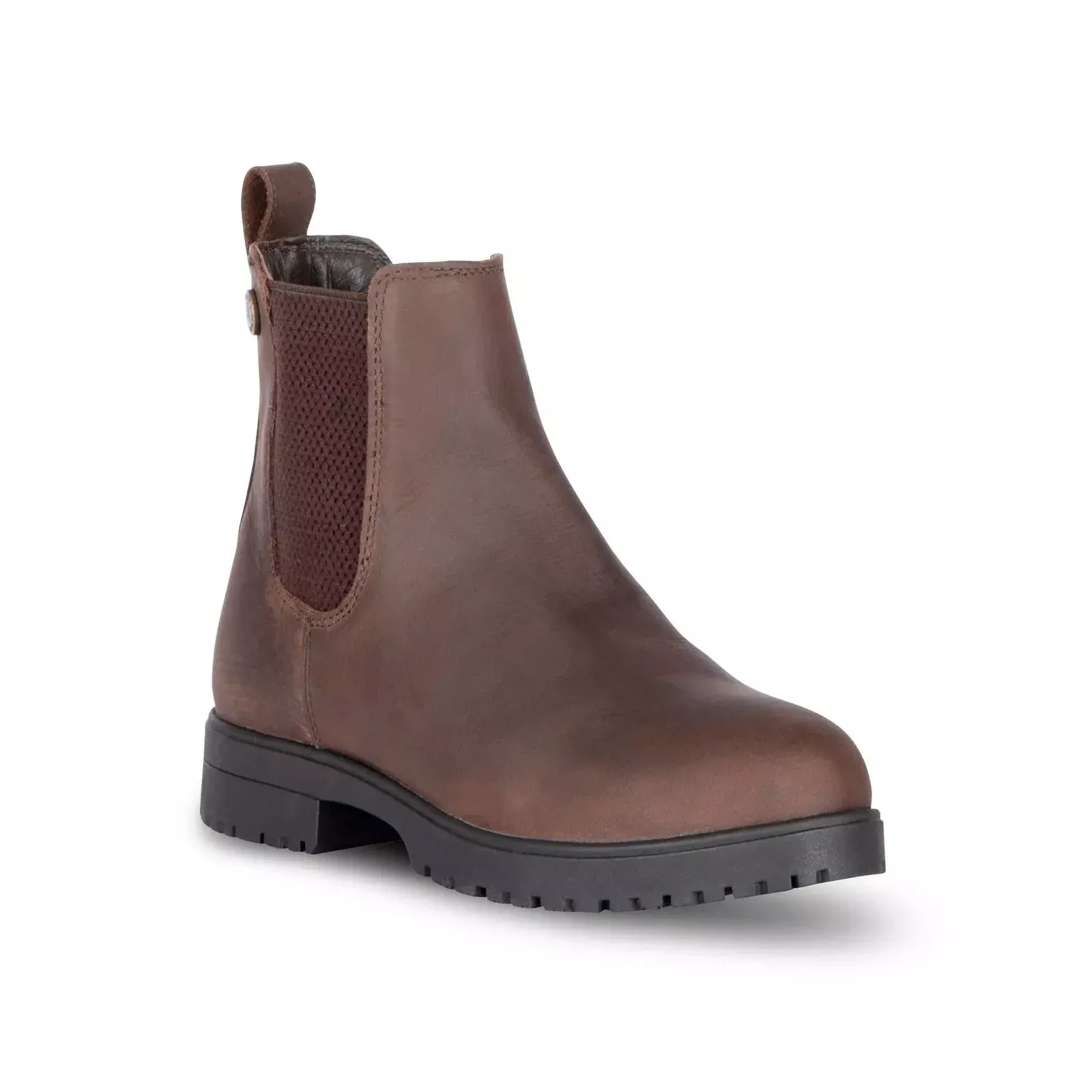 Shires Moretta Forio Boot
