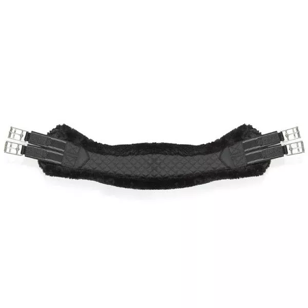 Shires Supafleece Dressage Girth