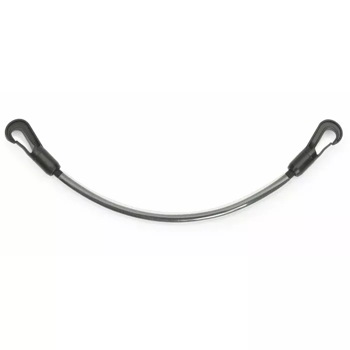 Shires Tail Cord