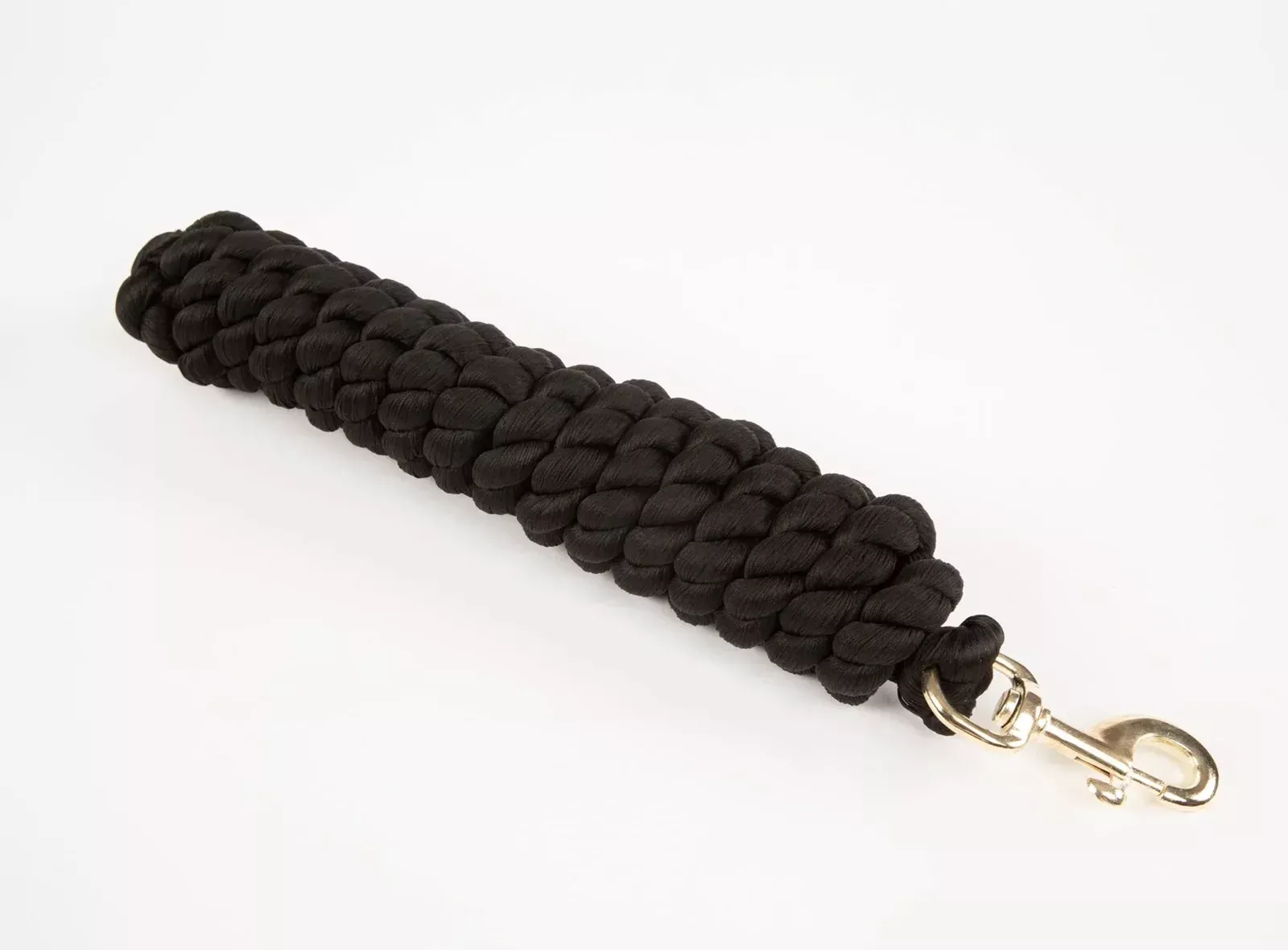 Shires Wessex Leadrope